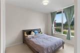 3563 Ross Drive - Photo 20