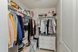 3563 Ross Drive - Photo 21