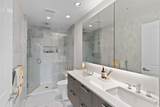 3563 Ross Drive - Photo 22