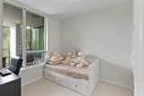 3563 Ross Drive - Photo 23