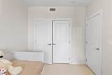 3563 Ross Drive - Photo 24