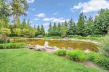 3563 Ross Drive - Photo 4