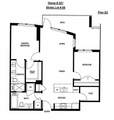 3563 Ross Drive - Photo 9