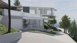 4249B Rockbank Place - Photo 4