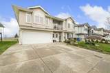 31533 Homestead Crescent - Photo 1