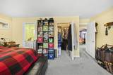 31533 Homestead Crescent - Photo 11