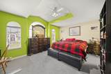 31533 Homestead Crescent - Photo 12