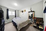 31533 Homestead Crescent - Photo 13