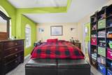 31533 Homestead Crescent - Photo 14