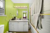 31533 Homestead Crescent - Photo 15