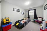 31533 Homestead Crescent - Photo 16