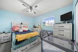 31533 Homestead Crescent - Photo 17