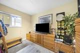 31533 Homestead Crescent - Photo 18