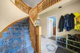 31533 Homestead Crescent - Photo 2