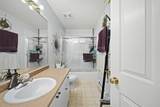 31533 Homestead Crescent - Photo 20