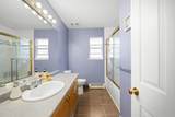 31533 Homestead Crescent - Photo 21