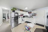 31533 Homestead Crescent - Photo 24