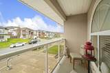 31533 Homestead Crescent - Photo 27