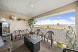 31533 Homestead Crescent - Photo 28