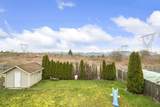 31533 Homestead Crescent - Photo 29