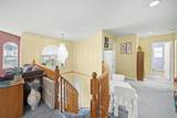 31533 Homestead Crescent - Photo 3