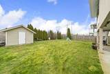 31533 Homestead Crescent - Photo 30