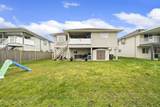 31533 Homestead Crescent - Photo 31
