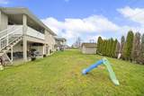31533 Homestead Crescent - Photo 32