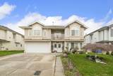 31533 Homestead Crescent - Photo 33