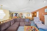 31533 Homestead Crescent - Photo 5