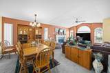 31533 Homestead Crescent - Photo 6