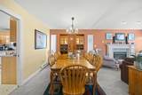 31533 Homestead Crescent - Photo 7