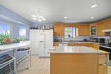 31533 Homestead Crescent - Photo 9