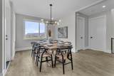 8486 Lily Place - Photo 13