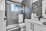 8486 Lily Place - Photo 15