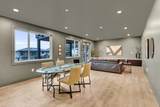 8486 Lily Place - Photo 17