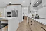 8486 Lily Place - Photo 18