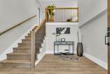 8486 Lily Place - Photo 19