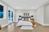 8486 Lily Place - Photo 20