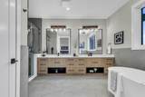 8486 Lily Place - Photo 23