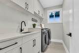 8486 Lily Place - Photo 27