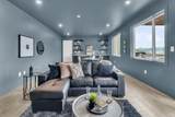 8486 Lily Place - Photo 29
