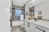 8486 Lily Place - Photo 30