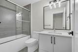8486 Lily Place - Photo 32