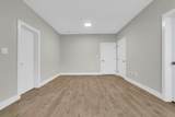 8486 Lily Place - Photo 33