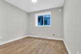 8486 Lily Place - Photo 35