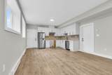 8486 Lily Place - Photo 36