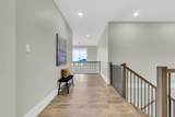 8486 Lily Place - Photo 37