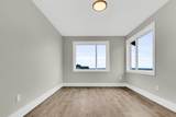 8486 Lily Place - Photo 38