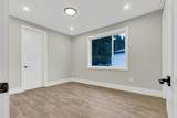 8486 Lily Place - Photo 39